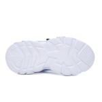 ДЕТСКИ МАРАТОНКИ SC001555-785 COBAL/NAVY