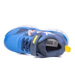 ДЕТСКИ МАРАТОНКИ SC001555-785 COBAL/NAVY