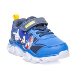 ДЕТСКИ МАРАТОНКИ SC001555-785 COBAL/NAVY