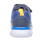 ДЕТСКИ МАРАТОНКИ SC001555-785 COBAL/NAVY