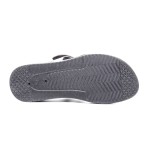 ДАМСКИ ЧЕХЛИ 154468 MIKANOS BLACK/GREY