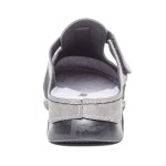 ДАМСКИ ЧЕХЛИ 154468 MIKANOS BLACK/GREY
