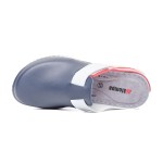 ДАМСКИ ЧЕХЛИ 154468  PISA TOMY