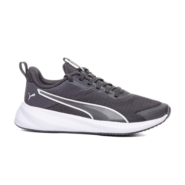 ДАМСКИ МАРАТОНКИ 313499-06 Flyer Lite 4 BLACK/SILVER ДАМСКИ МАРАТОНКИ 313499-06 Flyer Lite 4 BLACK/SILVER