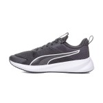ДАМСКИ МАРАТОНКИ 313499-06 Flyer Lite 4 BLACK/SILVER ДАМСКИ МАРАТОНКИ 313499-06 Flyer Lite 4 BLACK/SILVER