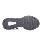 ДАМСКИ МАРАТОНКИ 313499-06 Flyer Lite 4 BLACK/SILVER ДАМСКИ МАРАТОНКИ 313499-06 Flyer Lite 4 BLACK/SILVER