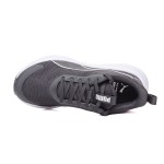 ДАМСКИ МАРАТОНКИ 313499-06 Flyer Lite 4 BLACK/SILVER ДАМСКИ МАРАТОНКИ 313499-06 Flyer Lite 4 BLACK/SILVER