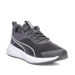 ДАМСКИ МАРАТОНКИ 313499-06 Flyer Lite 4 BLACK/SILVER ДАМСКИ МАРАТОНКИ 313499-06 Flyer Lite 4 BLACK/SILVER