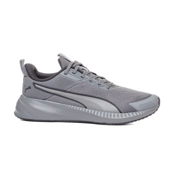 МЪЖКИ МАРАТОНКИ 313499-14 Flyer Lite 4 DK.GREY