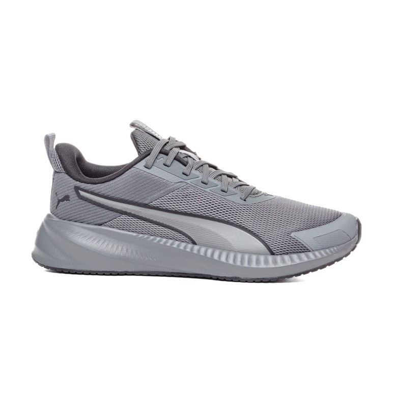 МЪЖКИ МАРАТОНКИ 313499-14 Flyer Lite 4 DK.GREY МЪЖКИ МАРАТОНКИ 313499-14 Flyer Lite 4 DK.GREY