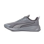 МЪЖКИ МАРАТОНКИ 313499-14 Flyer Lite 4 DK.GREY МЪЖКИ МАРАТОНКИ 313499-14 Flyer Lite 4 DK.GREY