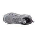 МЪЖКИ МАРАТОНКИ 313499-14 Flyer Lite 4 DK.GREY МЪЖКИ МАРАТОНКИ 313499-14 Flyer Lite 4 DK.GREY