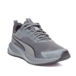 МЪЖКИ МАРАТОНКИ 313499-14 Flyer Lite 4 DK.GREY МЪЖКИ МАРАТОНКИ 313499-14 Flyer Lite 4 DK.GREY