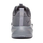 МЪЖКИ МАРАТОНКИ 313499-14 Flyer Lite 4 DK.GREY МЪЖКИ МАРАТОНКИ 313499-14 Flyer Lite 4 DK.GREY