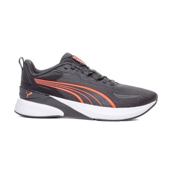МЪЖКИ МАРАТОНКИ 313739-02 Agile Lite TR BLACK/RED