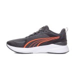 МЪЖКИ МАРАТОНКИ 313739-02 Agile Lite TR BLACK/RED МЪЖКИ МАРАТОНКИ 313739-02 Agile Lite TR BLACK/RED