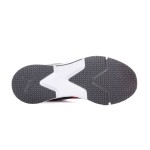 МЪЖКИ МАРАТОНКИ 313739-02 Agile Lite TR BLACK/RED МЪЖКИ МАРАТОНКИ 313739-02 Agile Lite TR BLACK/RED