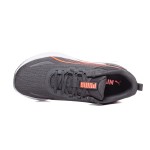 МЪЖКИ МАРАТОНКИ 313739-02 Agile Lite TR BLACK/RED МЪЖКИ МАРАТОНКИ 313739-02 Agile Lite TR BLACK/RED