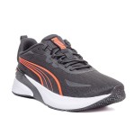 МЪЖКИ МАРАТОНКИ 313739-02 Agile Lite TR BLACK/RED МЪЖКИ МАРАТОНКИ 313739-02 Agile Lite TR BLACK/RED