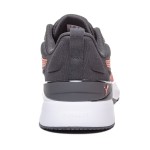 МЪЖКИ МАРАТОНКИ 313739-02 Agile Lite TR BLACK/RED МЪЖКИ МАРАТОНКИ 313739-02 Agile Lite TR BLACK/RED