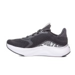 ДАМСКИ МАРАТОНКИ 314089-01 Softride Mayve 2 Animal Wns BLACK ДАМСКИ МАРАТОНКИ 314089-01 Softride Mayve 2 Animal Wns BLACK