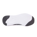 ДАМСКИ МАРАТОНКИ 314089-01 Softride Mayve 2 Animal Wns BLACK ДАМСКИ МАРАТОНКИ 314089-01 Softride Mayve 2 Animal Wns BLACK