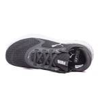 ДАМСКИ МАРАТОНКИ 314089-01 Softride Mayve 2 Animal Wns BLACK ДАМСКИ МАРАТОНКИ 314089-01 Softride Mayve 2 Animal Wns BLACK