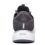 ДАМСКИ МАРАТОНКИ 314089-01 Softride Mayve 2 Animal Wns BLACK ДАМСКИ МАРАТОНКИ 314089-01 Softride Mayve 2 Animal Wns BLACK