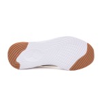 ДАМСКИ МАРАТОНКИ 314089-02 Softride Mayve 2 Animal Wns BEIGE ДАМСКИ МАРАТОНКИ 314089-02 Softride Mayve 2 Animal Wns BEIGE