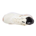ДАМСКИ МАРАТОНКИ 314089-02 Softride Mayve 2 Animal Wns BEIGE ДАМСКИ МАРАТОНКИ 314089-02 Softride Mayve 2 Animal Wns BEIGE