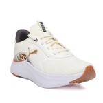 ДАМСКИ МАРАТОНКИ 314089-02 Softride Mayve 2 Animal Wns BEIGE ДАМСКИ МАРАТОНКИ 314089-02 Softride Mayve 2 Animal Wns BEIGE