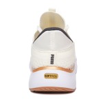 ДАМСКИ МАРАТОНКИ 314089-02 Softride Mayve 2 Animal Wns BEIGE ДАМСКИ МАРАТОНКИ 314089-02 Softride Mayve 2 Animal Wns BEIGE