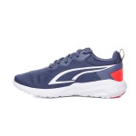 ДАМСКИ МАРАТОНКИ 387386-07 All-Day Active Jr NAVY/WHITE ДАМСКИ МАРАТОНКИ 387386-07 All-Day Active Jr NAVY/WHITE