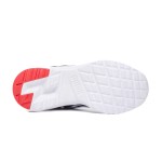 ДАМСКИ МАРАТОНКИ 387386-07 All-Day Active Jr NAVY/WHITE ДАМСКИ МАРАТОНКИ 387386-07 All-Day Active Jr NAVY/WHITE