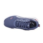 ДАМСКИ МАРАТОНКИ 387386-07 All-Day Active Jr NAVY/WHITE ДАМСКИ МАРАТОНКИ 387386-07 All-Day Active Jr NAVY/WHITE