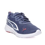 ДАМСКИ МАРАТОНКИ 387386-07 All-Day Active Jr NAVY/WHITE ДАМСКИ МАРАТОНКИ 387386-07 All-Day Active Jr NAVY/WHITE