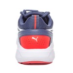 ДАМСКИ МАРАТОНКИ 387386-07 All-Day Active Jr NAVY/WHITE ДАМСКИ МАРАТОНКИ 387386-07 All-Day Active Jr NAVY/WHITE