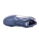 МЪЖКИ МАРАТОНКИ 399069-07 ST Runner v4 NL NAVY/WHITE МЪЖКИ МАРАТОНКИ 399069-07 ST Runner v4 NL NAVY/WHITE