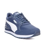 МЪЖКИ МАРАТОНКИ 399069-07 ST Runner v4 NL NAVY/WHITE МЪЖКИ МАРАТОНКИ 399069-07 ST Runner v4 NL NAVY/WHITE