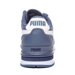 МЪЖКИ МАРАТОНКИ 399069-07 ST Runner v4 NL NAVY/WHITE МЪЖКИ МАРАТОНКИ 399069-07 ST Runner v4 NL NAVY/WHITE