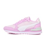ДАМСКИ МАРАТОНКИ 399876-20 ST Runner v4 Mesh Jr PINK/WHITE ДАМСКИ МАРАТОНКИ 399876-20 ST Runner v4 Mesh Jr PINK/WHITE