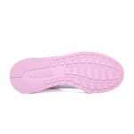 ДАМСКИ МАРАТОНКИ 399876-20 ST Runner v4 Mesh Jr PINK/WHITE ДАМСКИ МАРАТОНКИ 399876-20 ST Runner v4 Mesh Jr PINK/WHITE