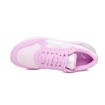 ДАМСКИ МАРАТОНКИ 399876-20 ST Runner v4 Mesh Jr PINK/WHITE ДАМСКИ МАРАТОНКИ 399876-20 ST Runner v4 Mesh Jr PINK/WHITE