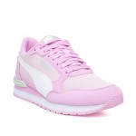ДАМСКИ МАРАТОНКИ 399876-20 ST Runner v4 Mesh Jr PINK/WHITE ДАМСКИ МАРАТОНКИ 399876-20 ST Runner v4 Mesh Jr PINK/WHITE