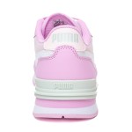 ДАМСКИ МАРАТОНКИ 399876-20 ST Runner v4 Mesh Jr PINK/WHITE ДАМСКИ МАРАТОНКИ 399876-20 ST Runner v4 Mesh Jr PINK/WHITE