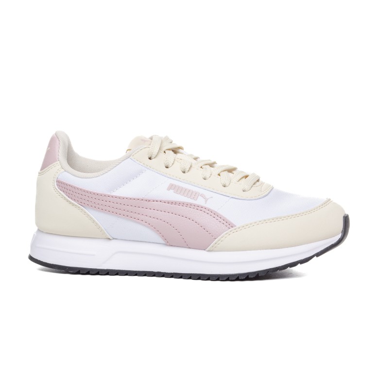 ДАМСКИ МАРАТОНКИ 400267-26 R78 Lightwind WHITE/PINK ДАМСКИ МАРАТОНКИ 400267-26 R78 Lightwind WHITE/PINK