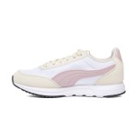 ДАМСКИ МАРАТОНКИ 400267-26 R78 Lightwind WHITE/PINK ДАМСКИ МАРАТОНКИ 400267-26 R78 Lightwind WHITE/PINK