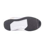 ДАМСКИ МАРАТОНКИ 400267-26 R78 Lightwind WHITE/PINK ДАМСКИ МАРАТОНКИ 400267-26 R78 Lightwind WHITE/PINK