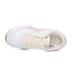 ДАМСКИ МАРАТОНКИ 400267-26 R78 Lightwind WHITE/PINK ДАМСКИ МАРАТОНКИ 400267-26 R78 Lightwind WHITE/PINK
