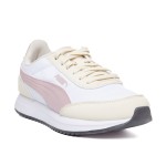 ДАМСКИ МАРАТОНКИ 400267-26 R78 Lightwind WHITE/PINK ДАМСКИ МАРАТОНКИ 400267-26 R78 Lightwind WHITE/PINK